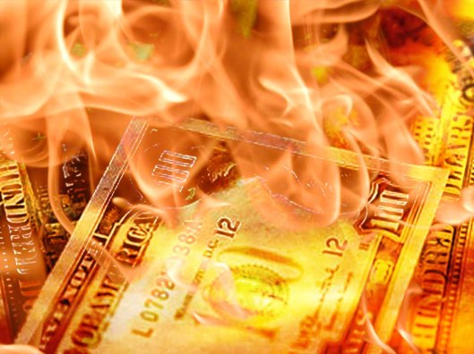 Burn_Money_by_MuzzyRaptor